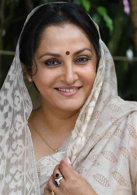 jaya prada botox|jaya prada net worth.